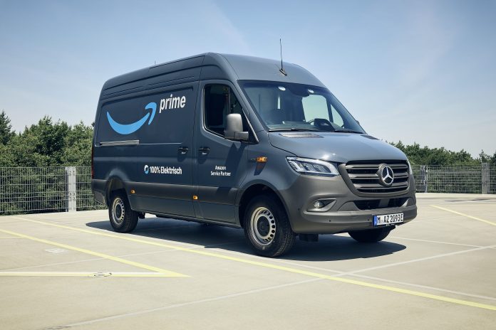 mercedes-benz-amazon