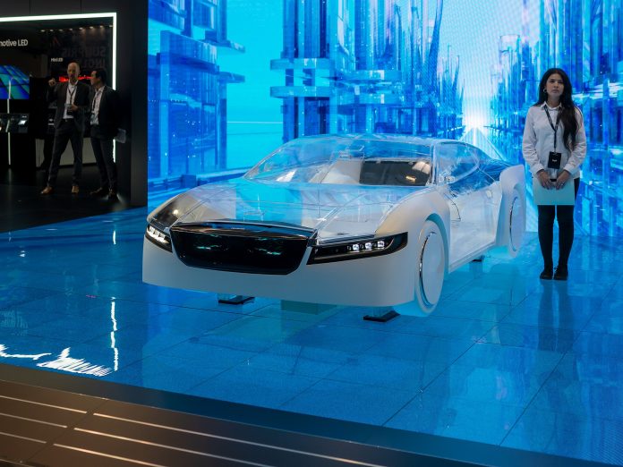 analyse-elektroauto-europa