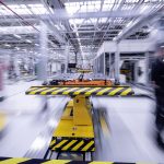 batteriefertigung-europa