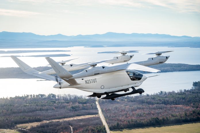 beta-technologies-elektroflugzeug