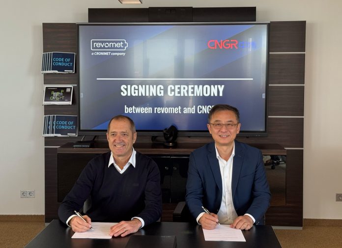 cngr-revomet-batterierecycling