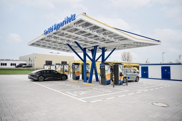 enbw-baden-wuerttemberg-schnellladepark