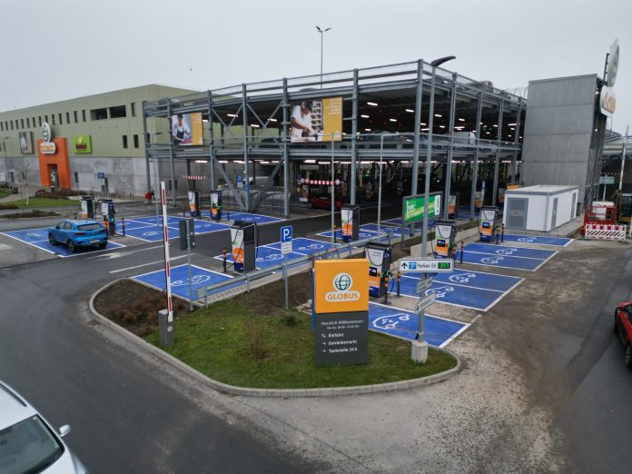 enbw-globus-ladeinfrastruktur