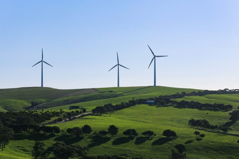 energiewende-nutzen