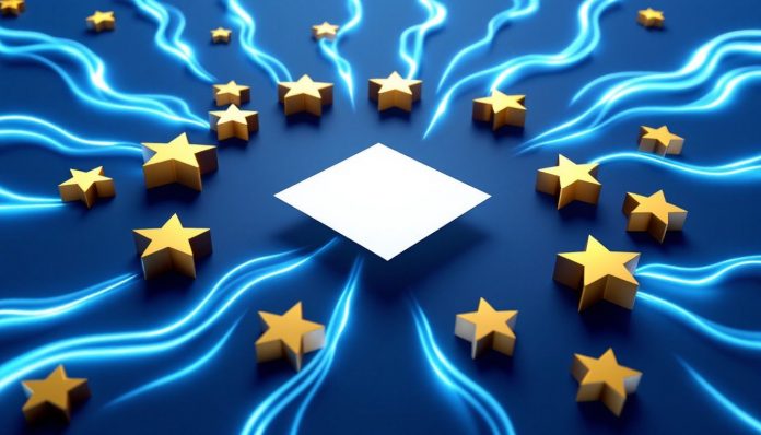 eu-foerderung-batterieprojekte