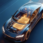 feststoffakku-prologium