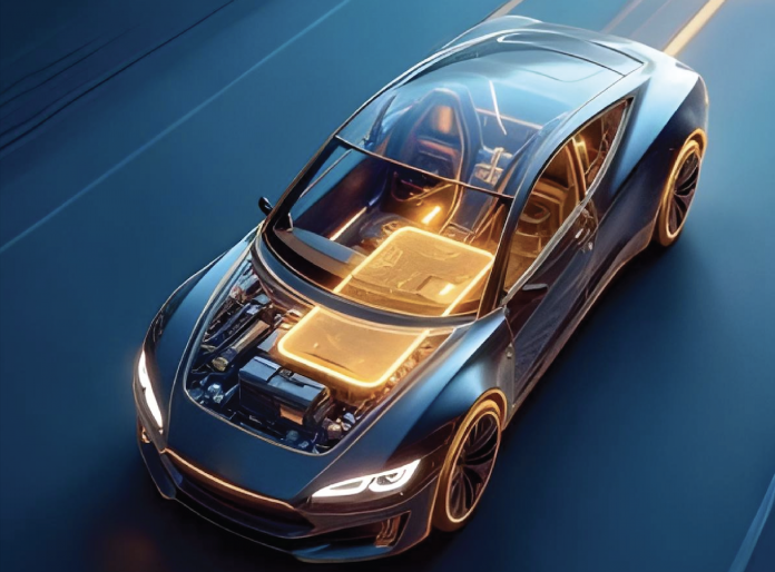 feststoffakku-prologium