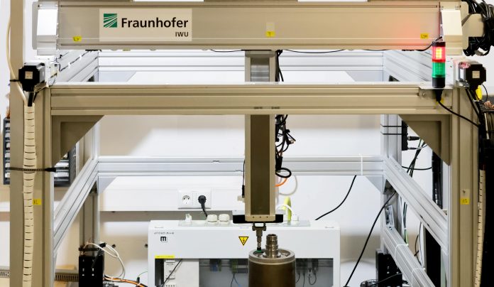 fraunhofer-kreislaufwirtschaft