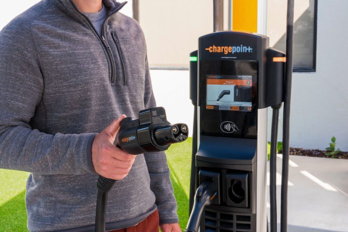 herausforderung-elektromobilitaet