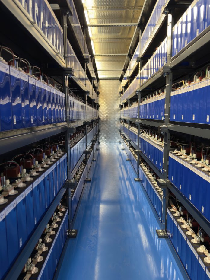 kb-energy-batteriespeicher
