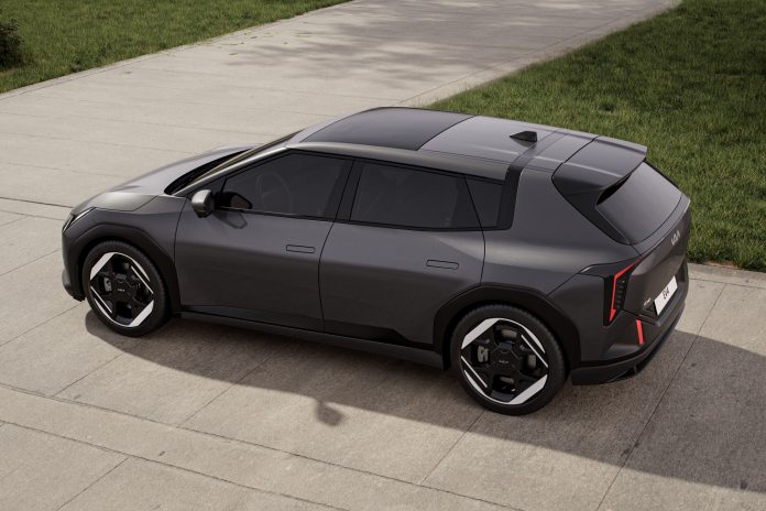 kia-elektroauto-ev4