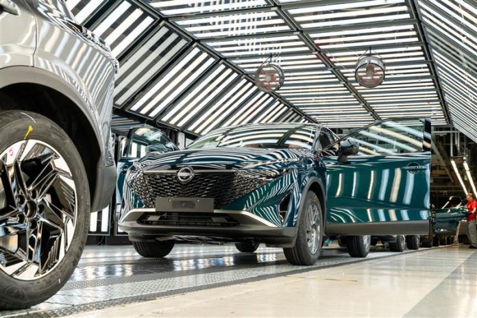 nissan-qashqai