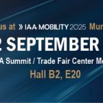 prologium-festkoerperbatterie