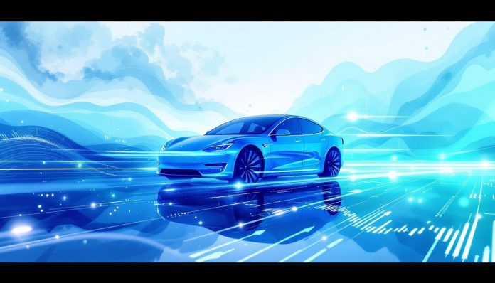 tesla-2025