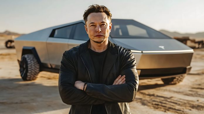 tesla-entlassungen
