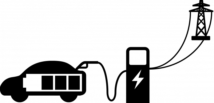 vehicle-to-grid