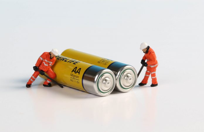 batteriemarkt-europa