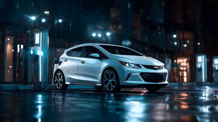 berlin-elektroautos berlin-elektroautos