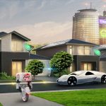 bidirektionales-laden-vorteile