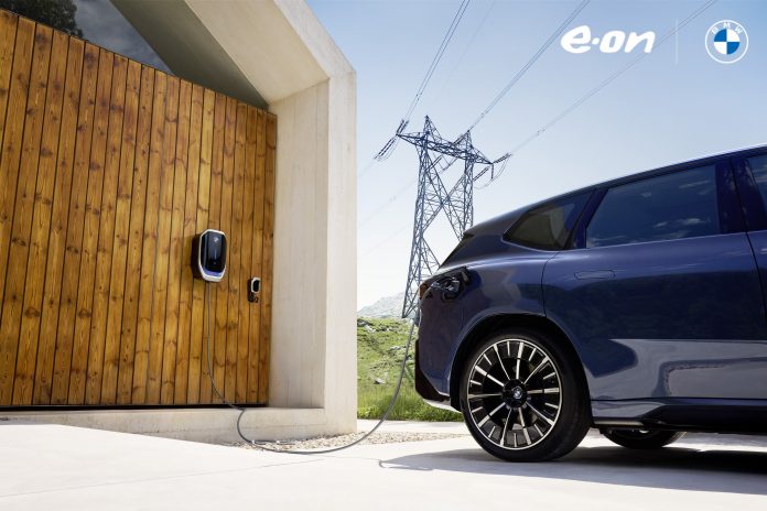 bmw-eon-v2g