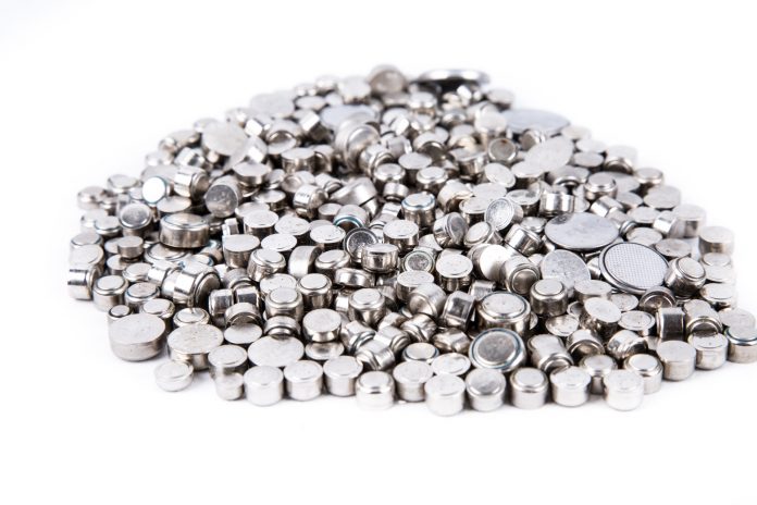 catl-lithium-china