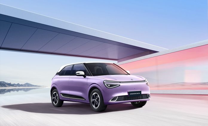 dongfeng-elektroauto-feststoffakku