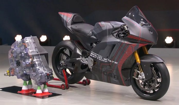ducati-feststoffbatterie