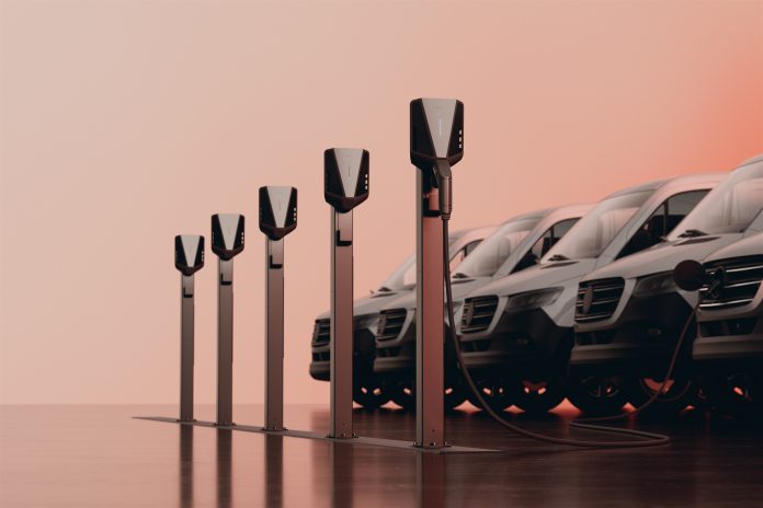 easee-ev-ladegeraete