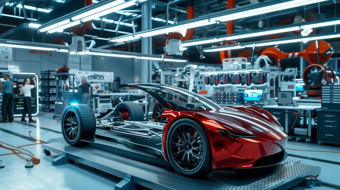 elektromobilitaet-2025