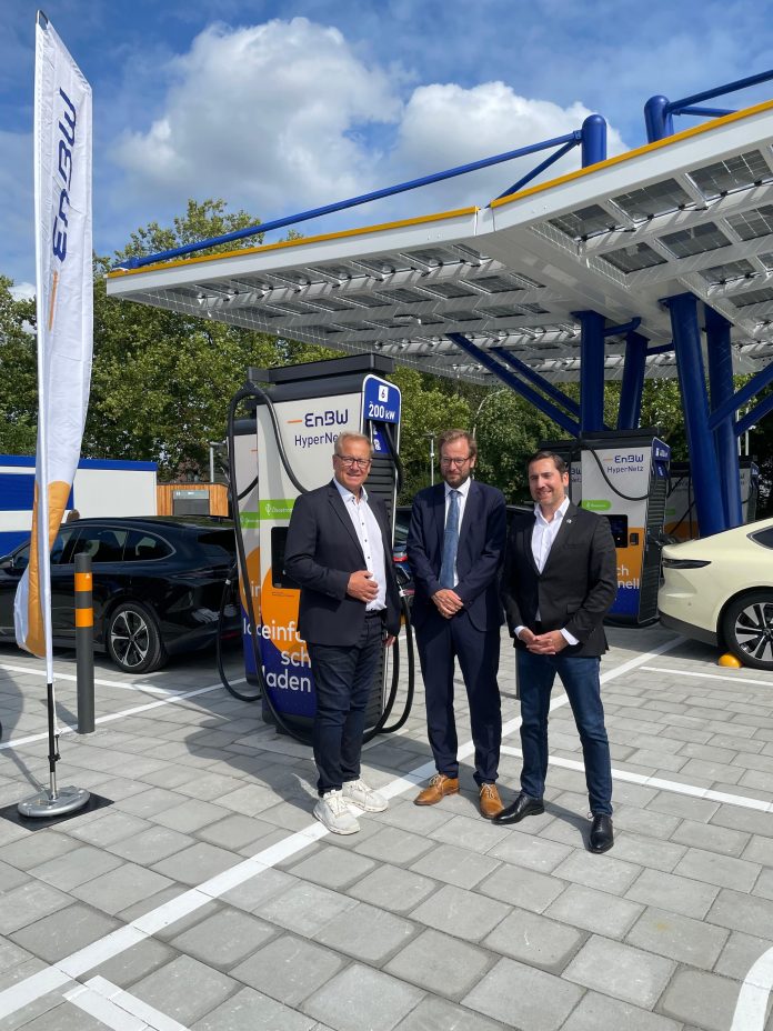 enbw-nio-hamburg enbw-nio-hamburg