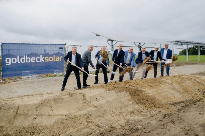 goldbeck-solar-agri-pv