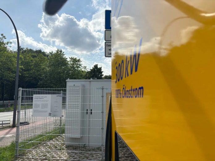 jet-voltfang-ladestation