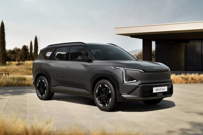 kia-ev5