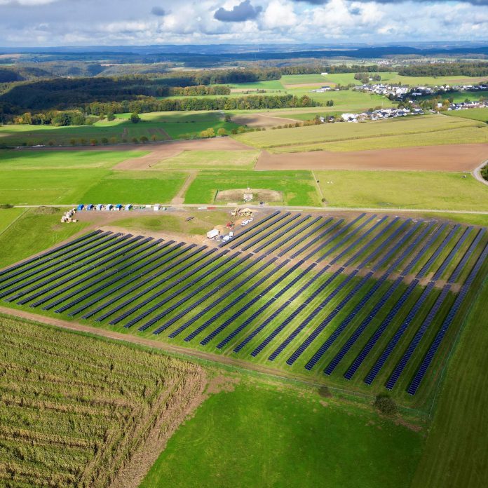 kostal-agri-pv