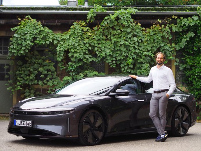 leasing-lucid-motors leasing-lucid-motors