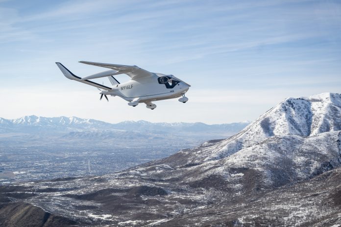 linienflug-elektroflugzeug-alia