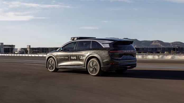 lucid-motors-uber lucid-motors-uber