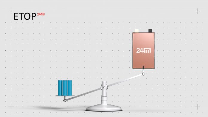 mehr-reichweite-fuer-elektroautos