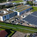 parkplatz-solarfaltdach