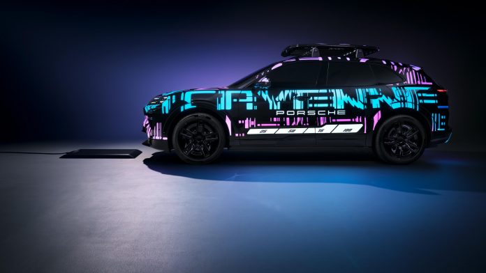 porsche-induktives-laden