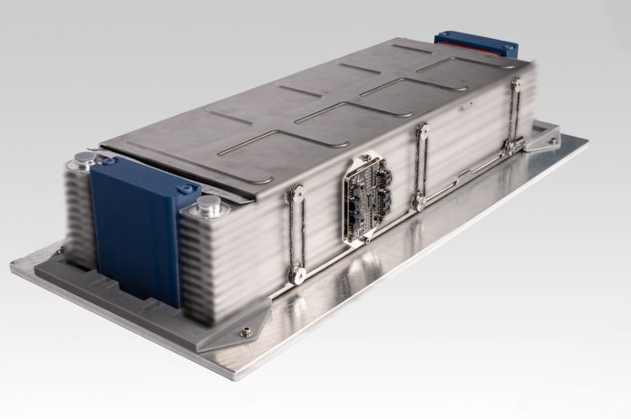 prologium-cea-festkoerperbatterien prologium-cea-festkoerperbatterien