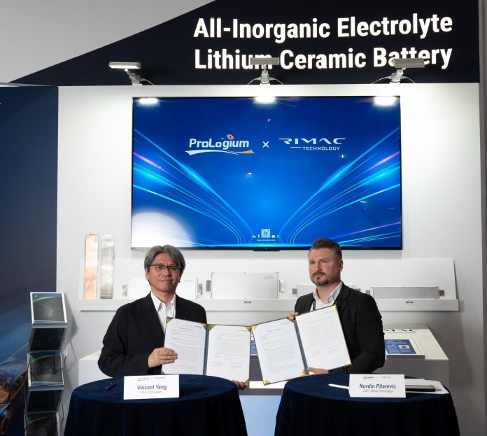 prologium-rimac-festkoerperbatterien