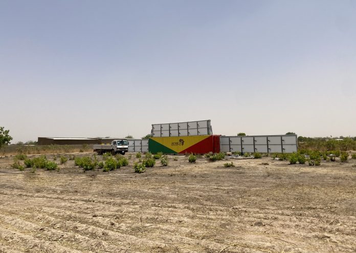 chargepoint-africa-greentec
