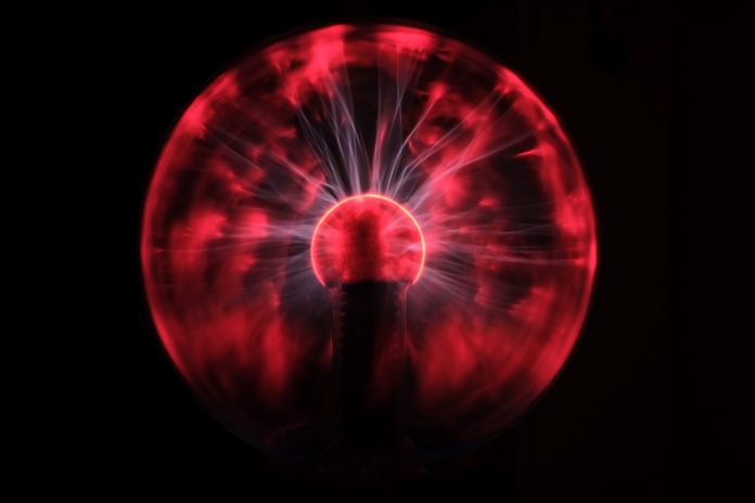 comau-intecells-plasma-batterie