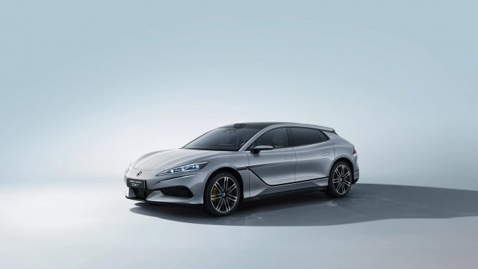 denza-byd-elektroauto