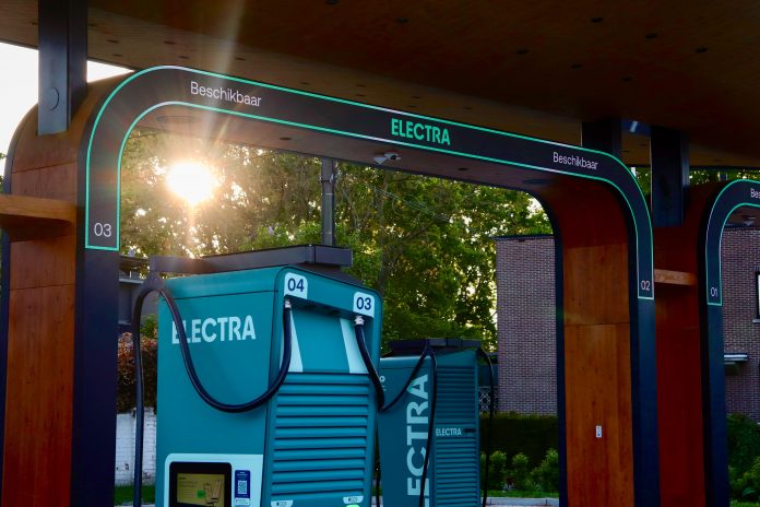 electra-ladeinfrastruktur-einzelhandel