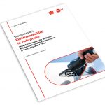 elektromobilitaet-kostenvorteile