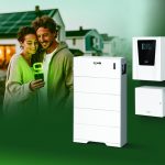 hauskraftwerk-one-e3dc