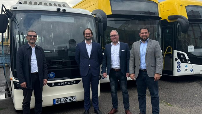 kazenmaier-wrightbus-elektrobusse
