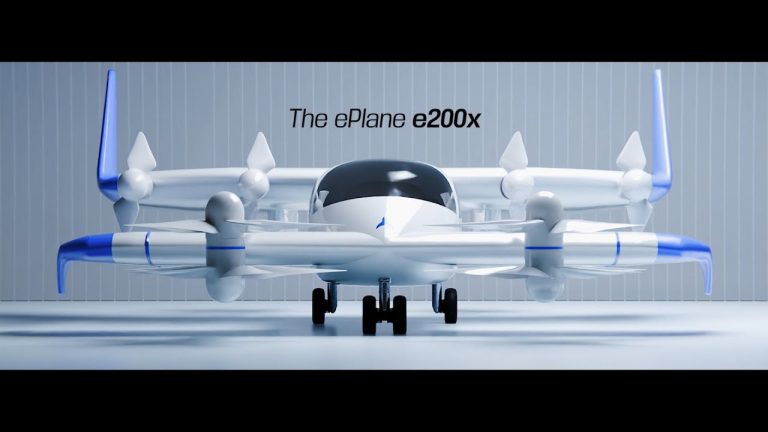 eplane-company-elektroflugzeug